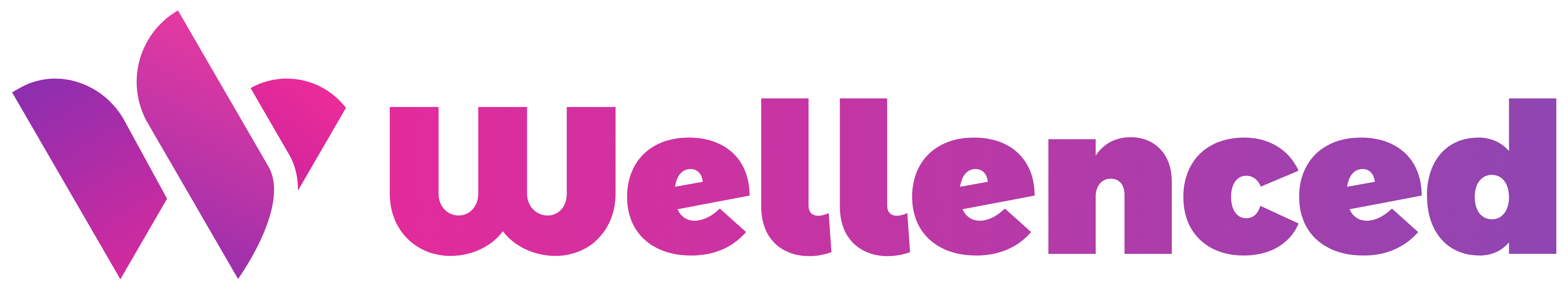 Wellenced